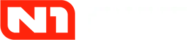 N1bet Casino